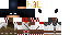 Texture for marc