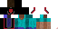 Texture for MasterofDesaster