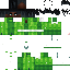 Texture for totallyS