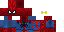 Texture for стив