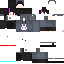 Texture for Rabbit