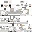 Texture for ed