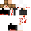 Texture for hghgh