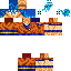 Texture for gohan ssdss new