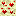Texture for heart_crystal_ore