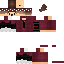 Texture for mergim