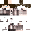 Texture for David