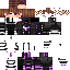 Texture for р