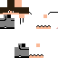 Texture for NagyJMinecraft
