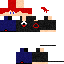 Texture for Ardymon