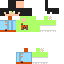 Texture for Me