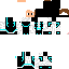 Texture for robinschnaiter_1
