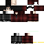 Texture for 7SlapSolrz