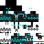 Texture for Neon_darts future