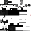 Texture for white and y2k crixx