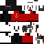 Texture for upgradet titanspeakerman