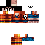 Texture for future gohan updated