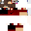 Texture for eg