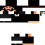 Texture for dasd