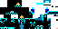 Texture for bobobbb