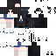 Texture for jnnj