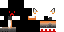 Texture for RoboFox