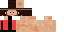 Texture for liu kang