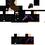 Texture for LizardKing04