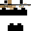 Texture for ffr