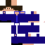 Texture for Jacob31415