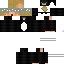 Texture for gabriel2