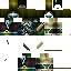 Texture for iVirgos_
