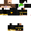 Texture for Master_CZ_