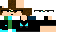 Texture for darkslucasleo