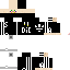 Texture for ауе
