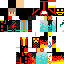 Texture for thomas