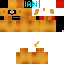 Texture for mikecrack 2