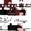 Texture for meep