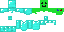 Texture for броня