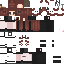 Texture for PRUEBA3
