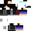 Texture for 黯焰