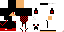 Texture for Exton