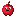 Texture for DERP APPLE