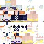 Texture for buddha
