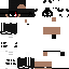 Texture for sebas
