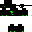 Texture for GabaTDC