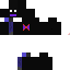Texture for rifa123