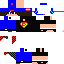 Texture for phestyn player