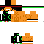 Texture for ivoskis