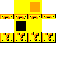 Texture for item box